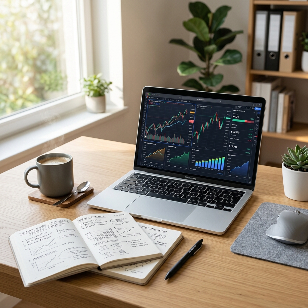 SME Loan Malaysia — Personal Loans